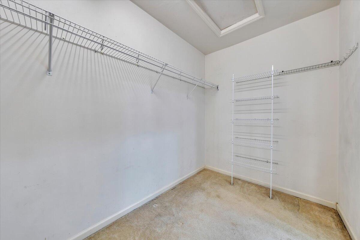 5914 Huntridge Road Roanoke, VA 24019 - Photo 44 of 69 43-MIB09030