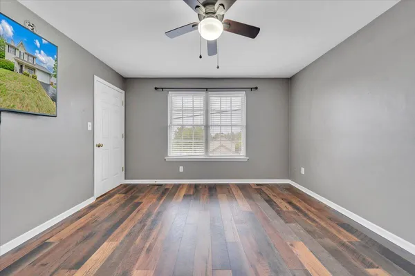 $464,500 | 5914 Huntridge Road, Roanoke, VA 24019