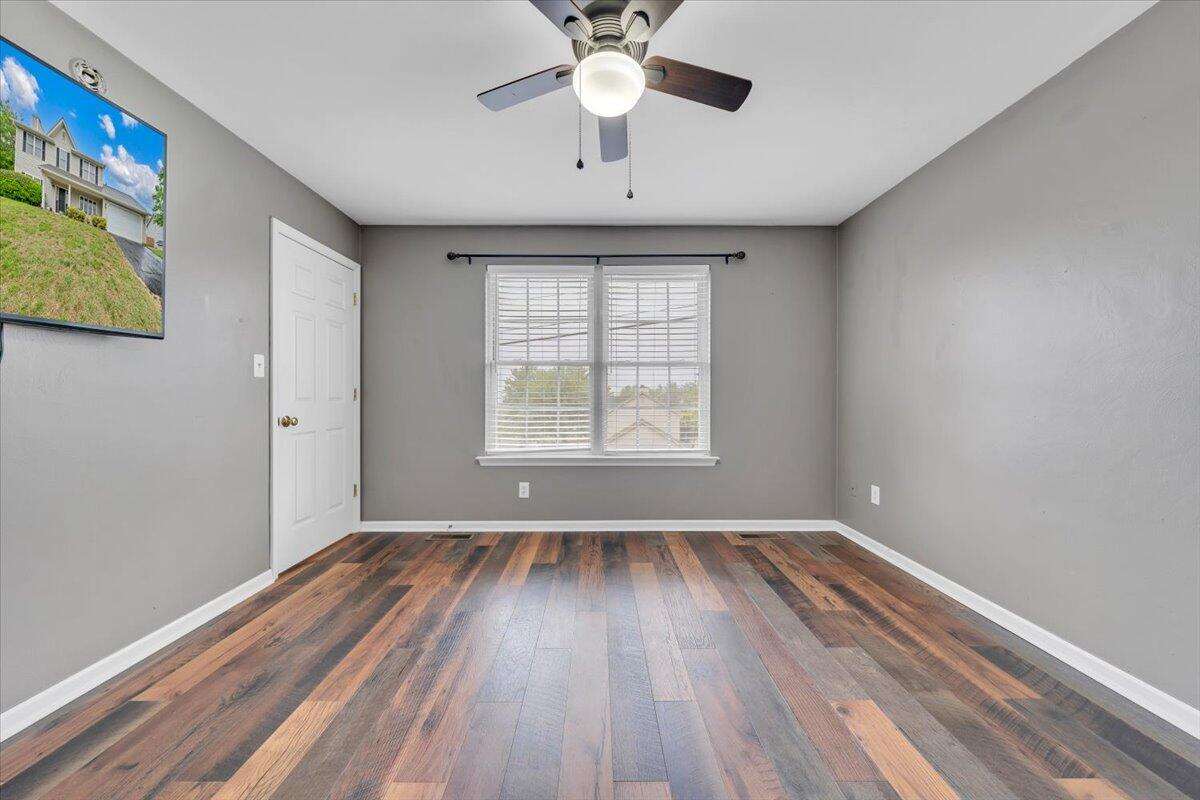 5914 Huntridge Road Roanoke, VA 24019 - Photo 45 of 69 44-MIB09033