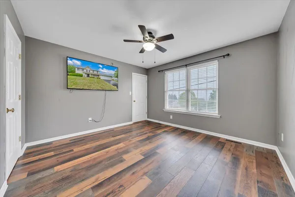 $464,500 | 5914 Huntridge Road, Roanoke, VA 24019