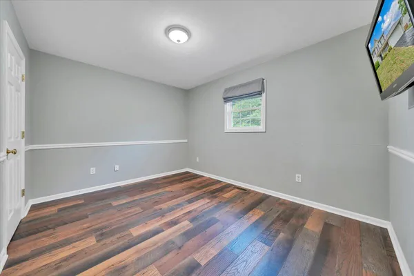 $464,500 | 5914 Huntridge Road, Roanoke, VA 24019