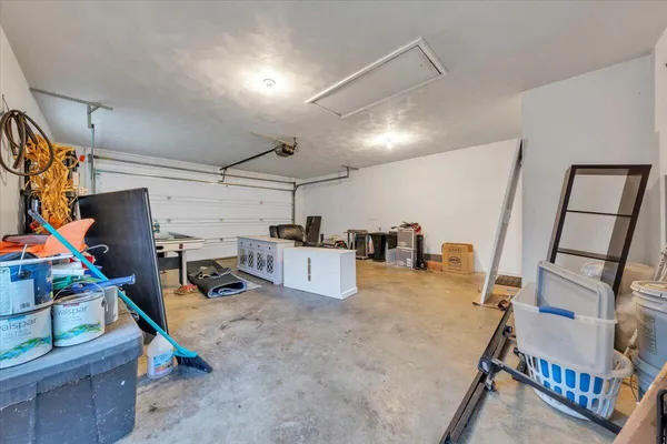 $464,500 | 5914 Huntridge Road, Roanoke, VA 24019