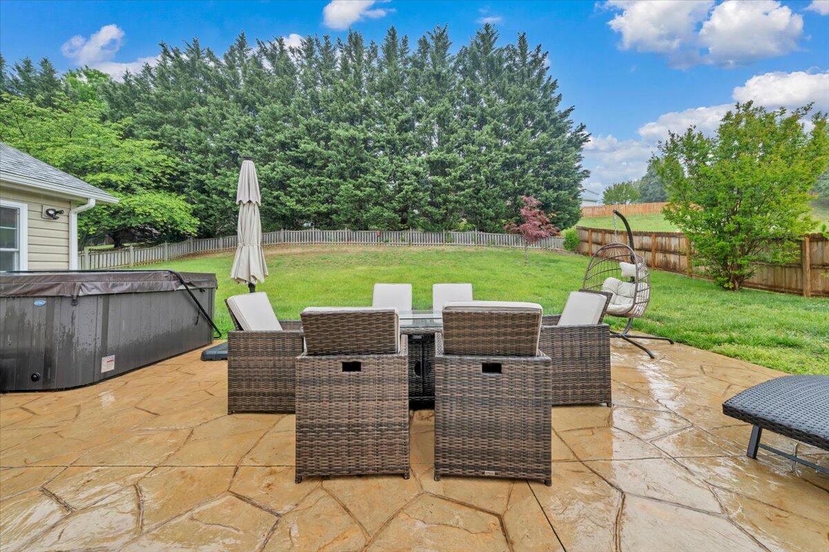 5914 Huntridge Road Roanoke, VA 24019 - Photo 56 of 69 55-MIB09045