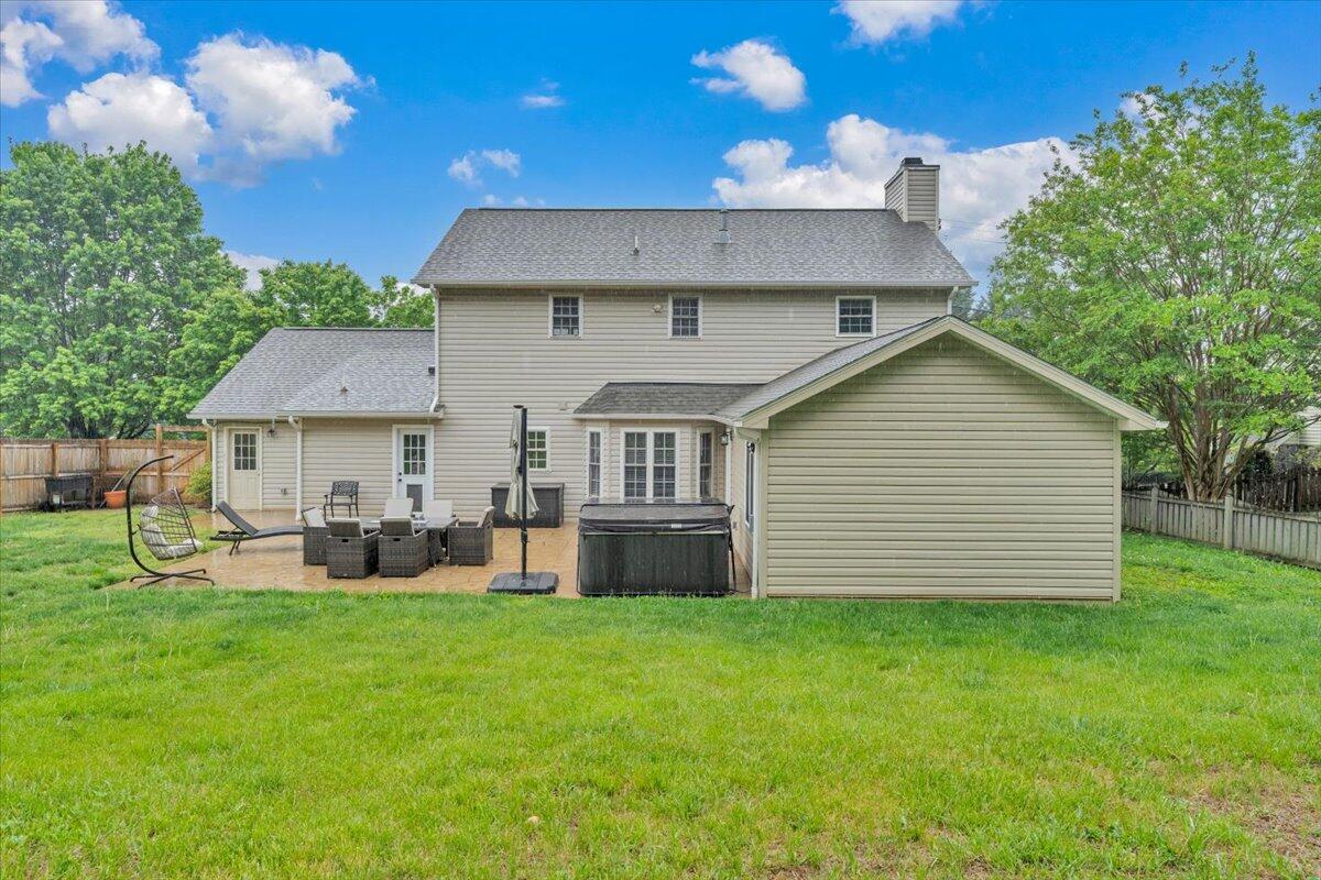 5914 Huntridge Road Roanoke, VA 24019 - Photo 60 of 69 59-MIB09060