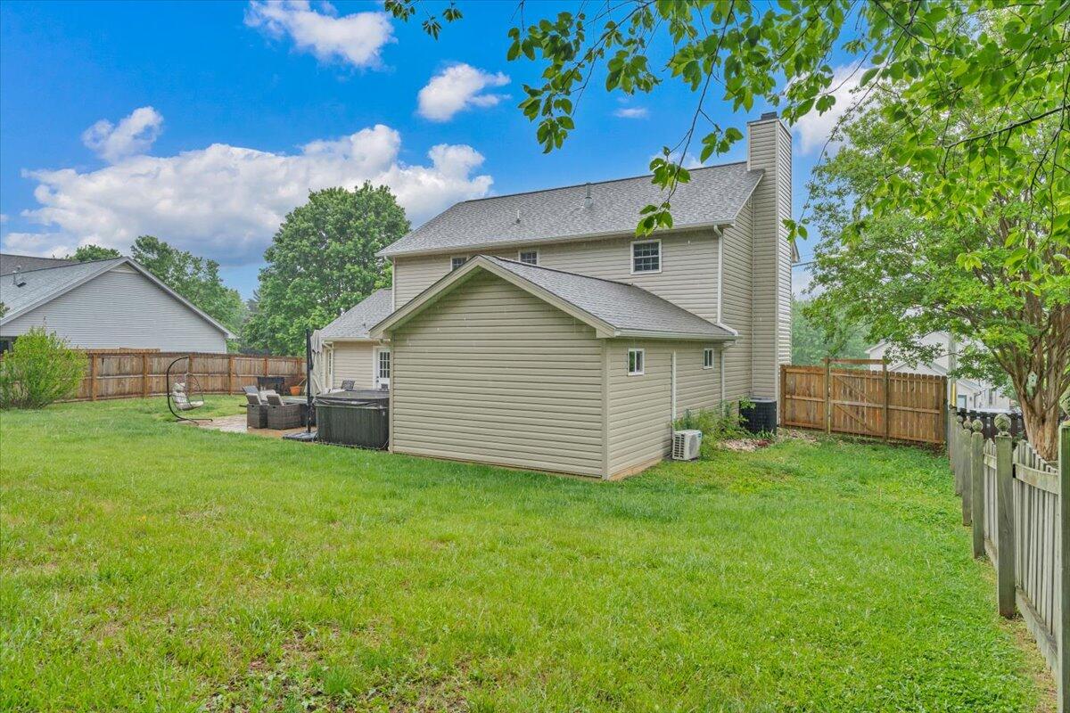 5914 Huntridge Road Roanoke, VA 24019 - Photo 62 of 69 61-MIB09063