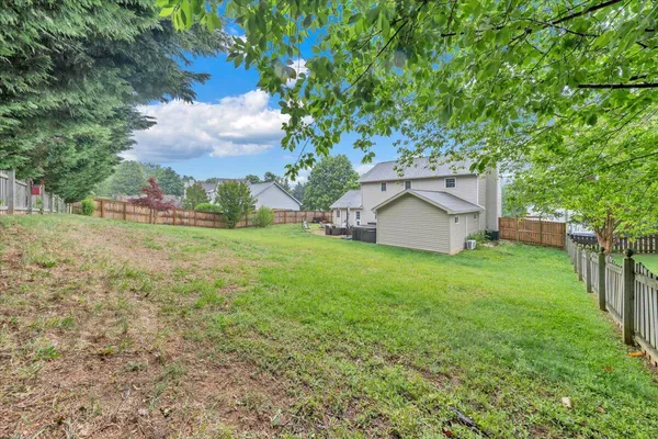 $464,500 | 5914 Huntridge Road, Roanoke, VA 24019