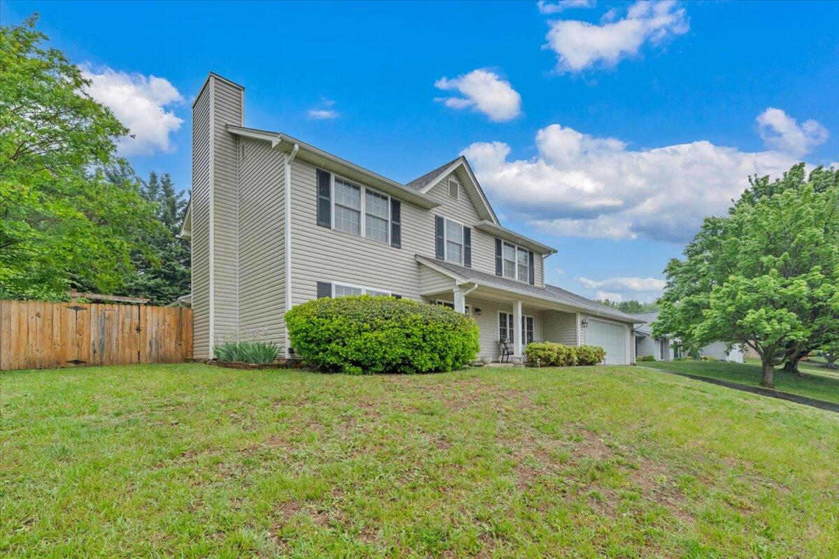 5914 Huntridge Road Roanoke, VA 24019 - Photo 65 of 69 64-MIB09090