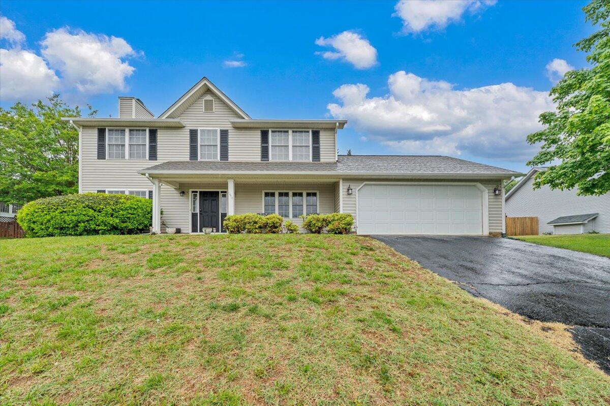 5914 Huntridge Road Roanoke, VA 24019 - Photo 67 of 69 66-MIB09084