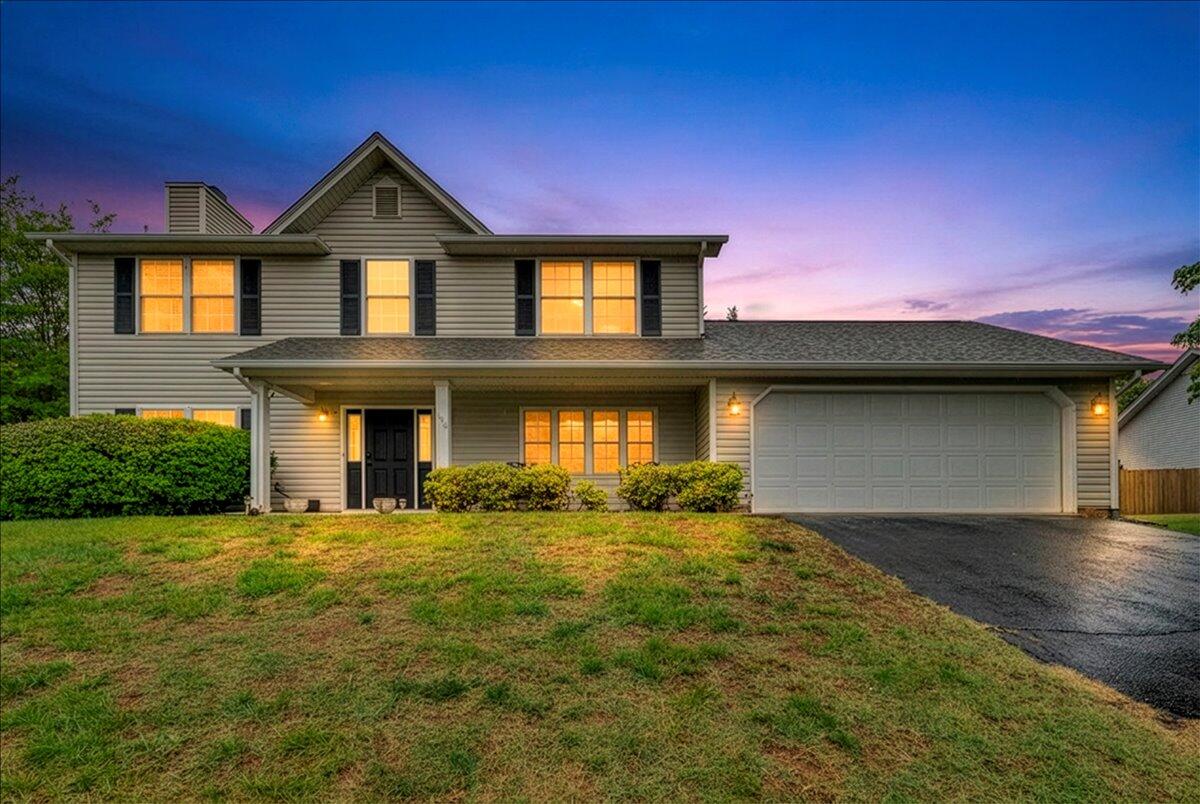 5914 Huntridge Road Roanoke, VA 24019 - Photo 69 of 69 02-MIB09081-R5FF