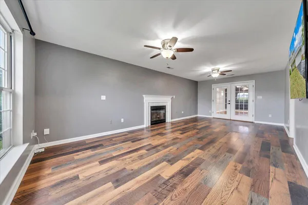 $464,500 | 5914 Huntridge Road, Roanoke, VA 24019