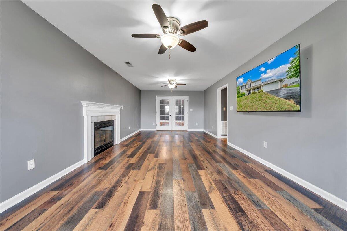 5914 Huntridge Road Roanoke, VA 24019 - Photo 8 of 69 07-MIB08952