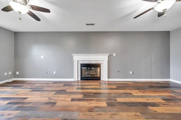 $464,500 | 5914 Huntridge Road, Roanoke, VA 24019