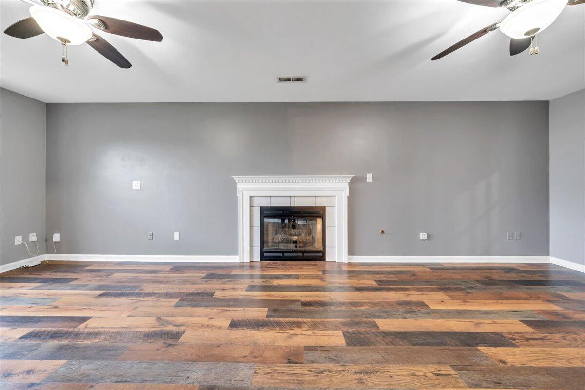 5914 Huntridge Road Roanoke, VA 24019 - Photo 9 of 69 08-MIB08955
