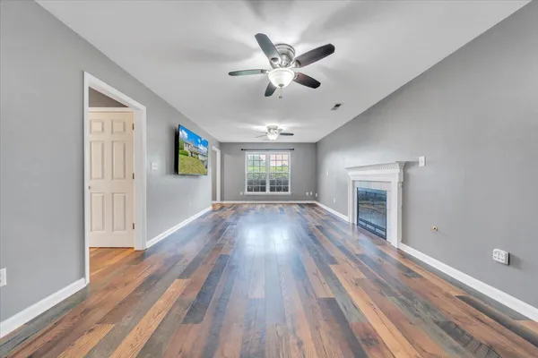 $464,500 | 5914 Huntridge Road, Roanoke, VA 24019