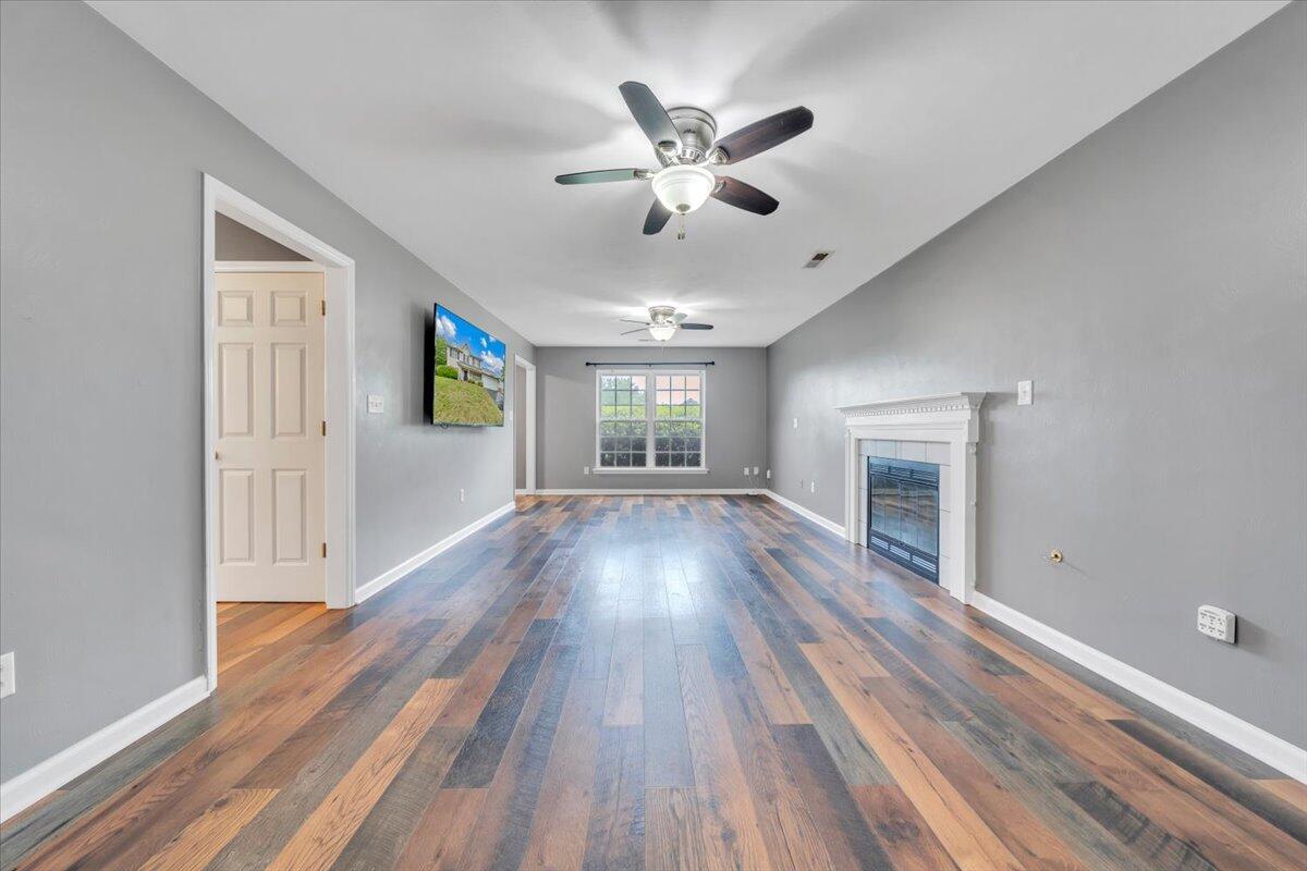 5914 Huntridge Road Roanoke, VA 24019 - Photo 10 of 69 09-MIB08958