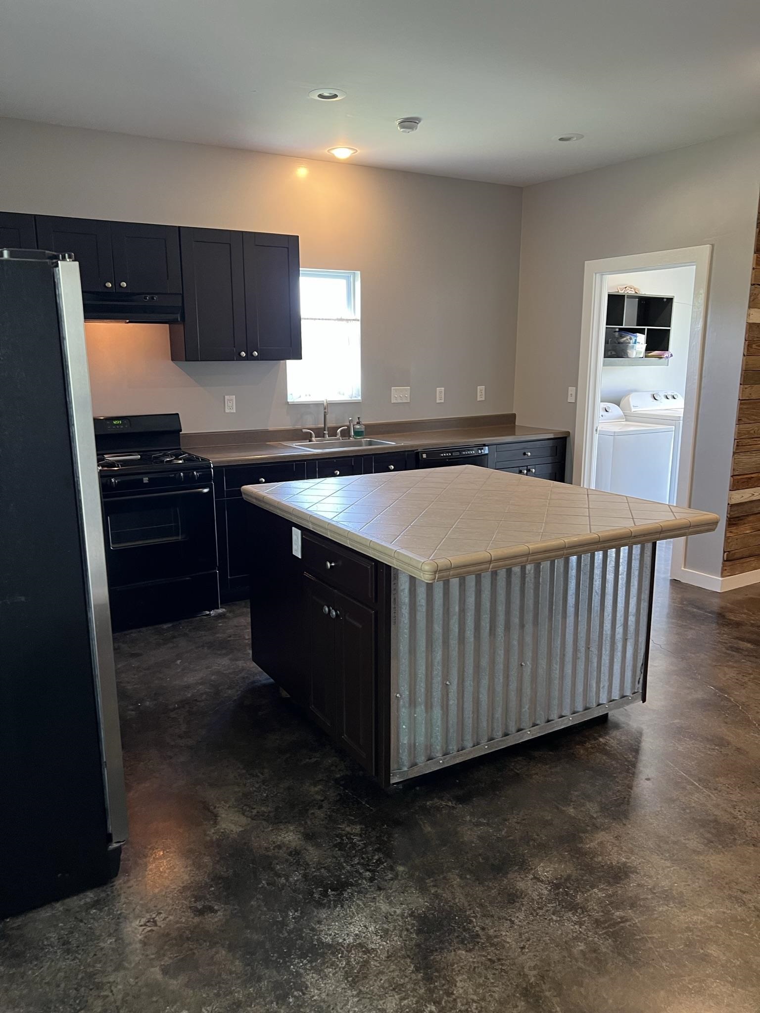8349 County Road 65, Unit 65 Foley, AL 36535 - Photo 6 of 27