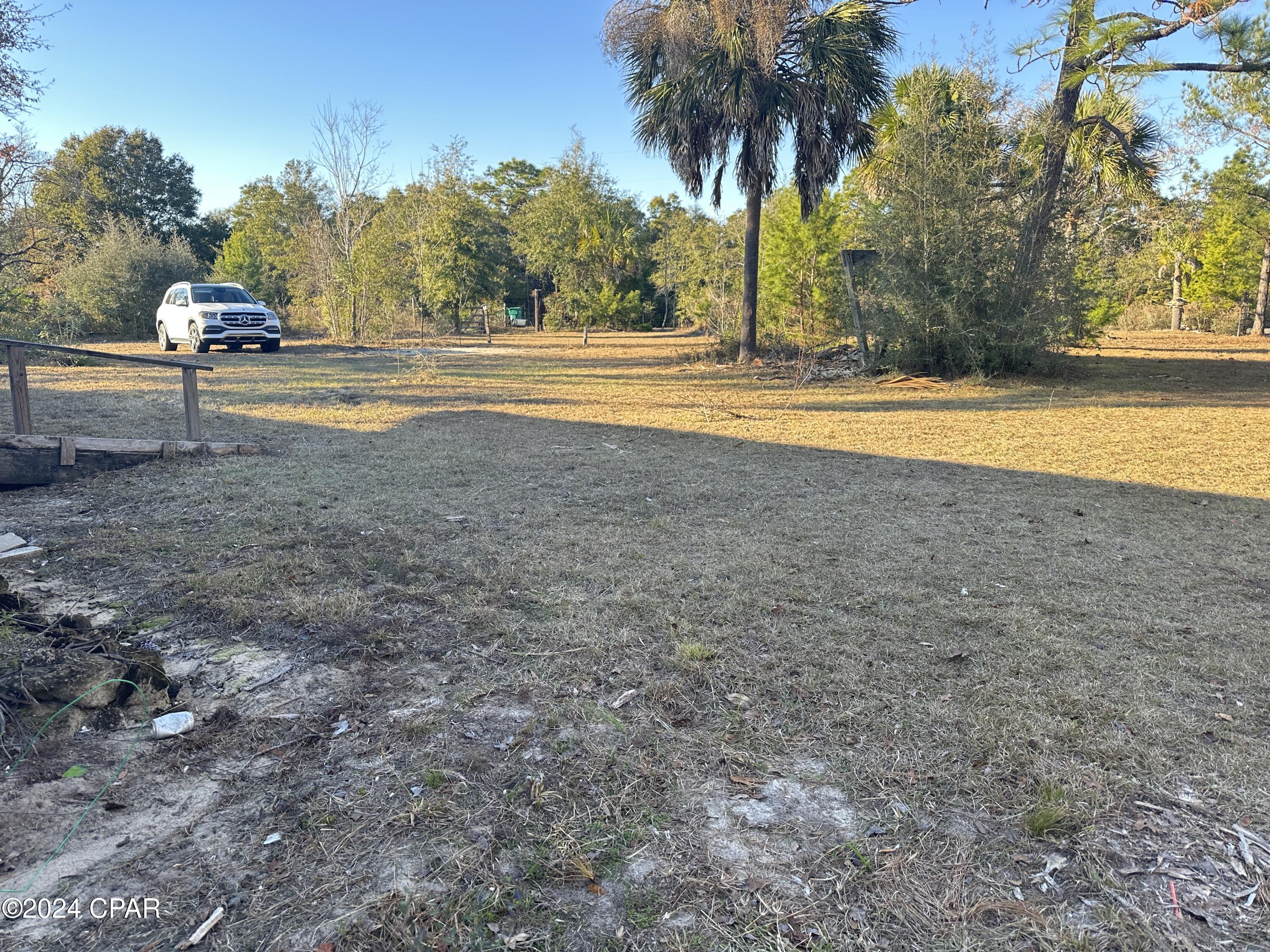 3603 Bonnett Pond Road Chipley, FL 32428 - Photo 13 of 50