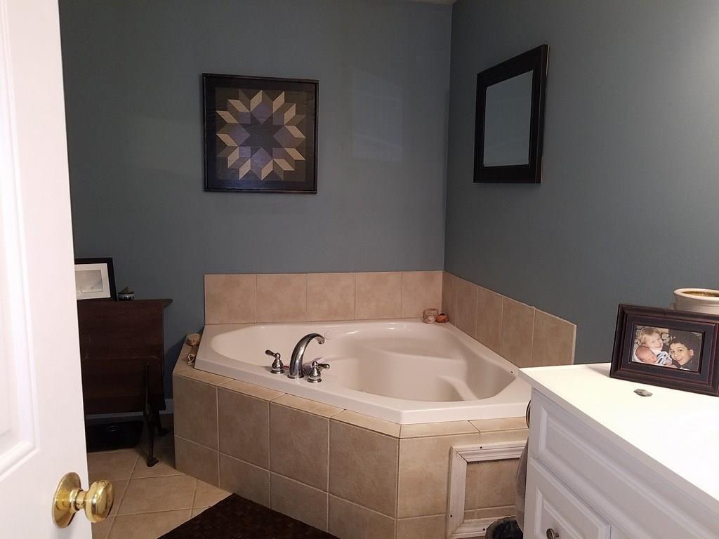 140 Swan Road Hermon, ME 04401 - Photo 27 of 32 Photo