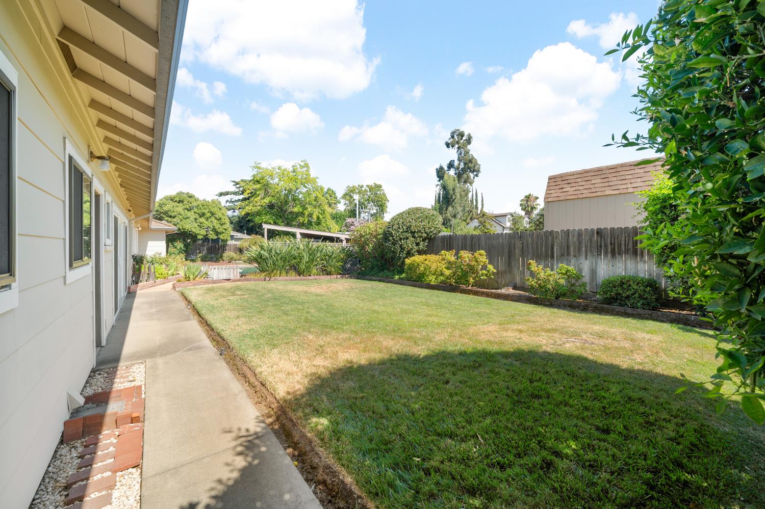 4316 Engle Road Sacramento, CA 95821 - Photo 57 of 68