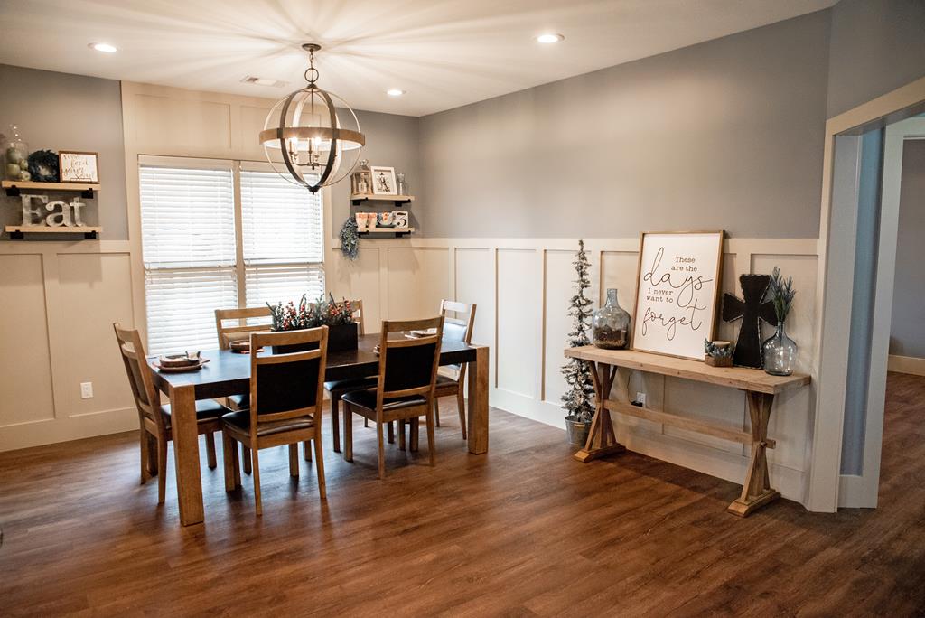 943-943b Witherow Bridge Road Chatsworth, GA 30705 - Photo 24 of 70 Gallery Image 24