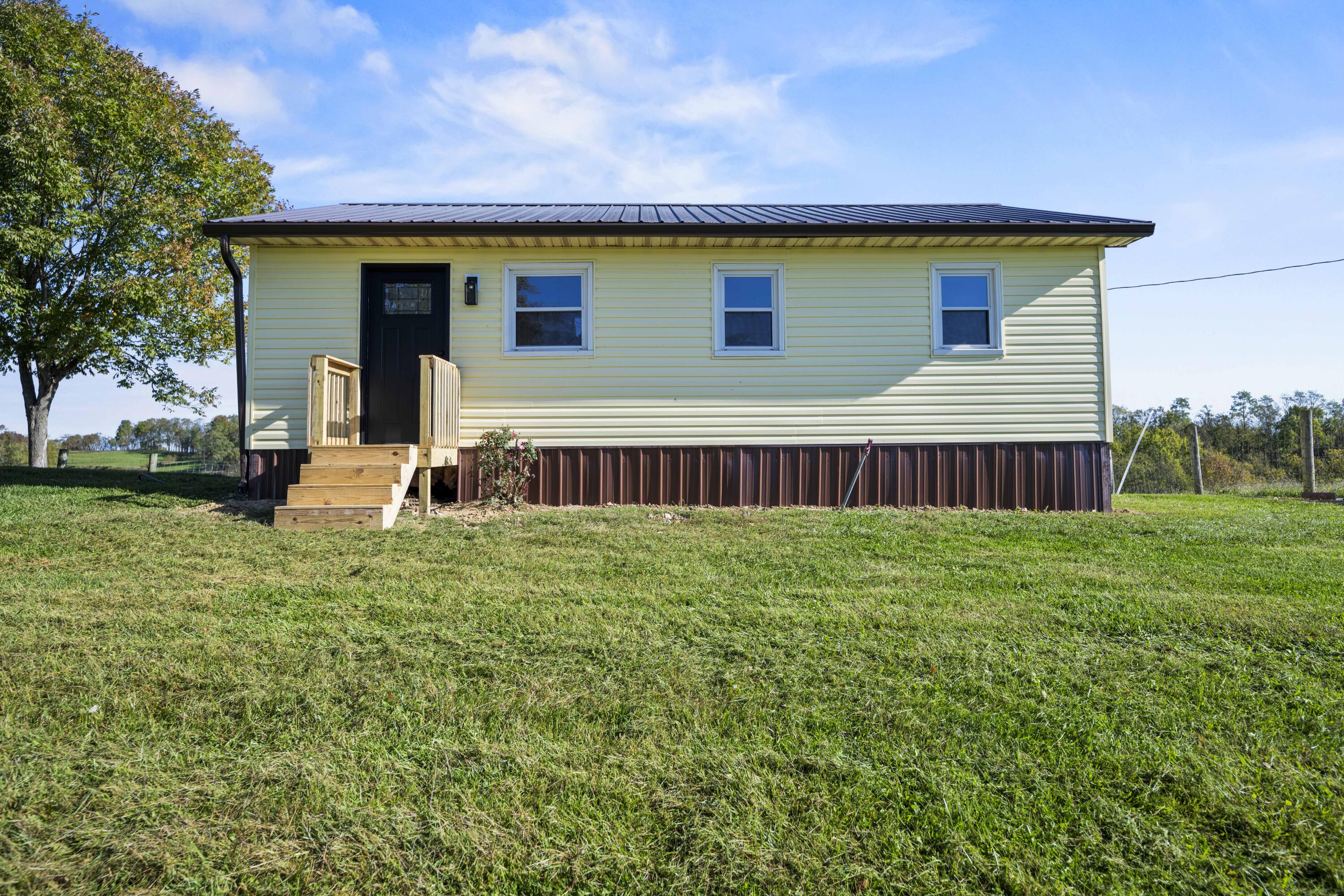1355 Gillispie Road Carlisle, KY 40311 - Photo 27 of 29 20241010-1355-Gillespie-Rd-tem-002