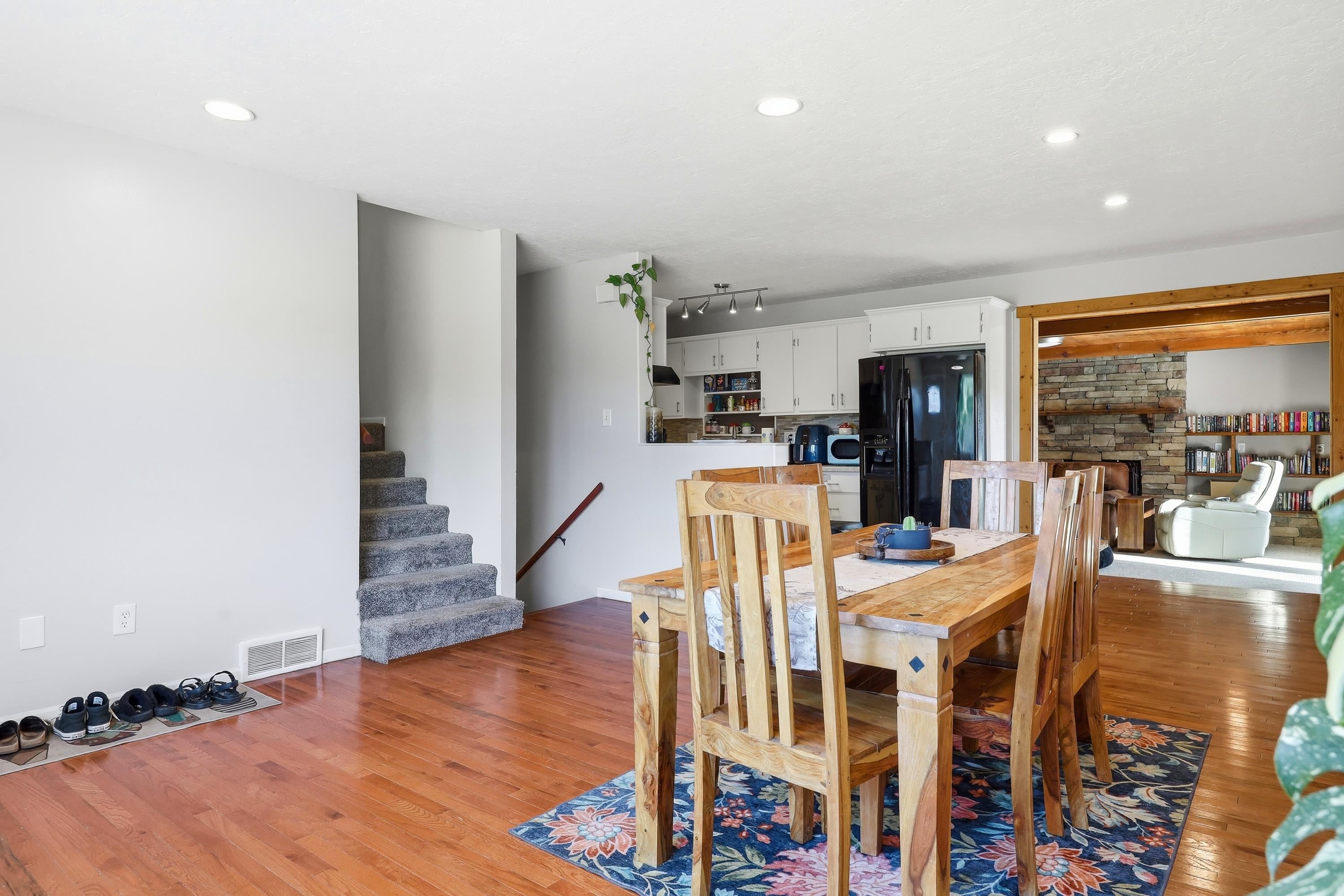 46 Calypso Street Casper, WY 82604 - Photo 5 of 20