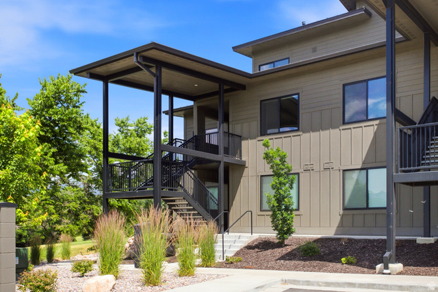 3884 North 4975 East, Unit B201 Eden, UT 84310 - Photo 8 of 58