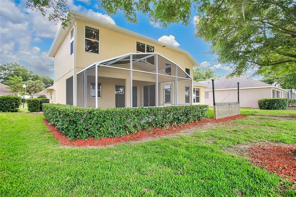 3842 Beacon Ridge Way Clermont, FL 34711 - Photo 28 of 41 Gallery Image 28