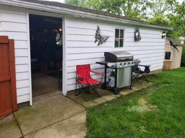955 Torrence Drive Springfield, OH 45503 - Photo 14 of 37 Gallery Image 14