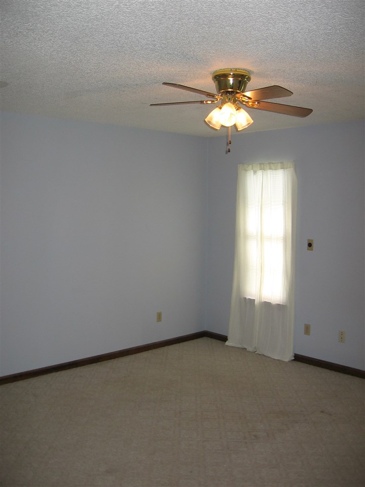 1201 Sedgefield Road Tallahassee, FL 32317 - Photo 11 of 26 Gallery Image 11