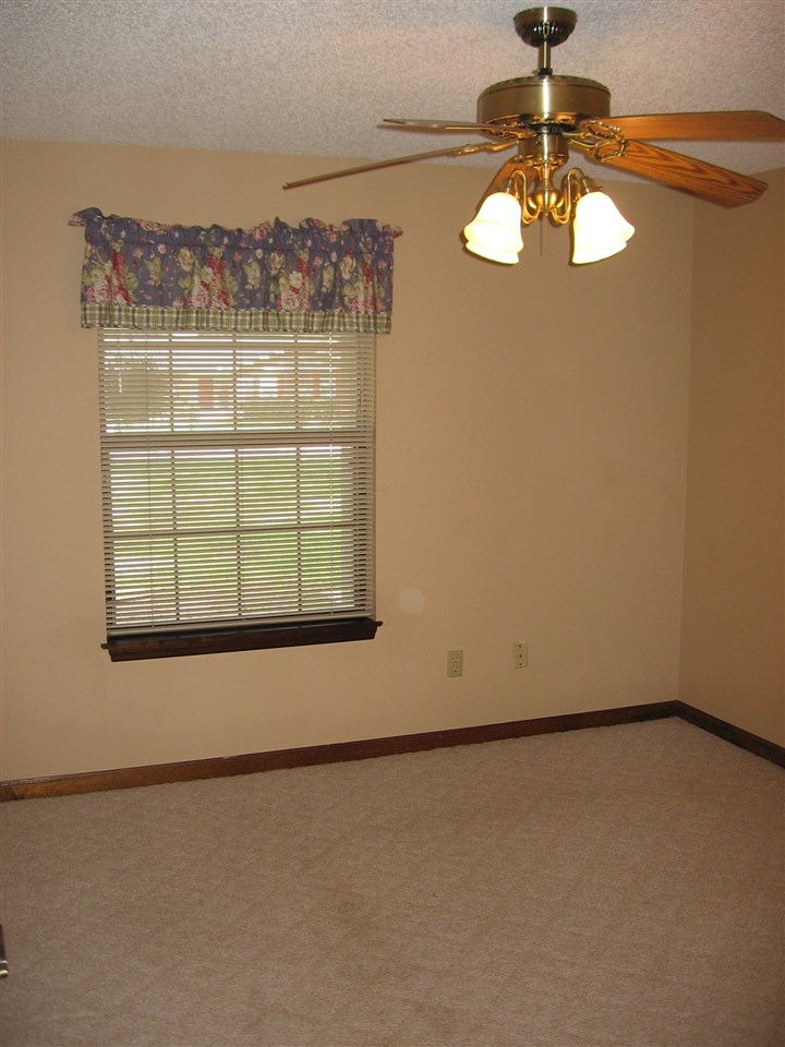 1201 Sedgefield Road Tallahassee, FL 32317 - Photo 12 of 26 Gallery Image 12