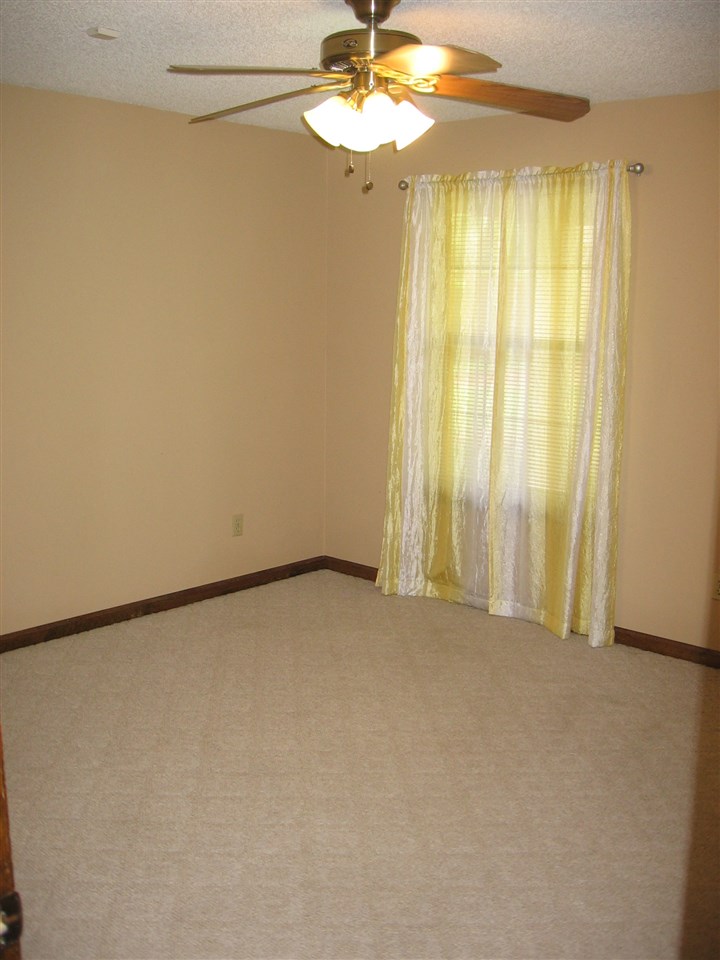 1201 Sedgefield Road Tallahassee, FL 32317 - Photo 13 of 26 Gallery Image 13