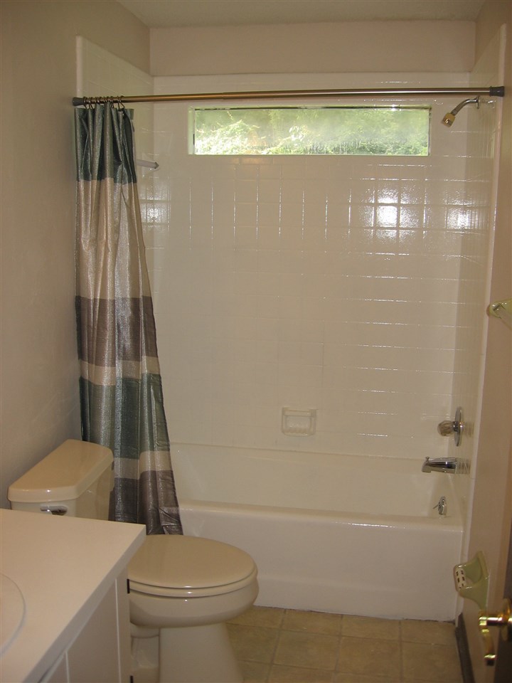 1201 Sedgefield Road Tallahassee, FL 32317 - Photo 14 of 26 Gallery Image 14