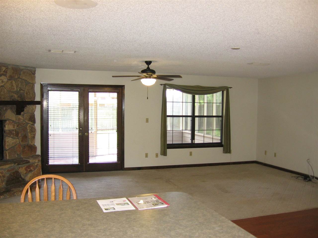 1201 Sedgefield Road Tallahassee, FL 32317 - Photo 15 of 26 Gallery Image 15