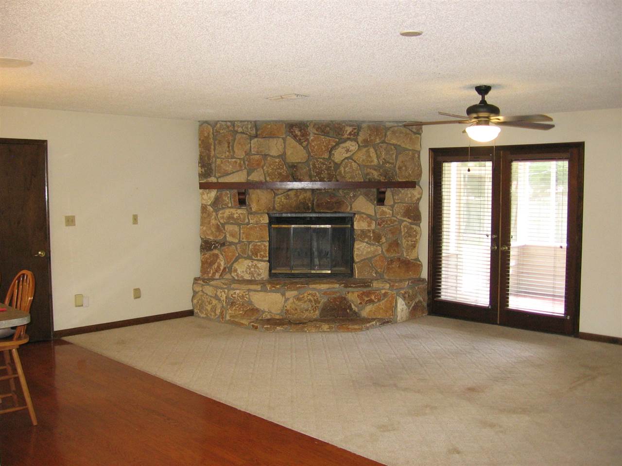 1201 Sedgefield Road Tallahassee, FL 32317 - Photo 16 of 26 Gallery Image 16