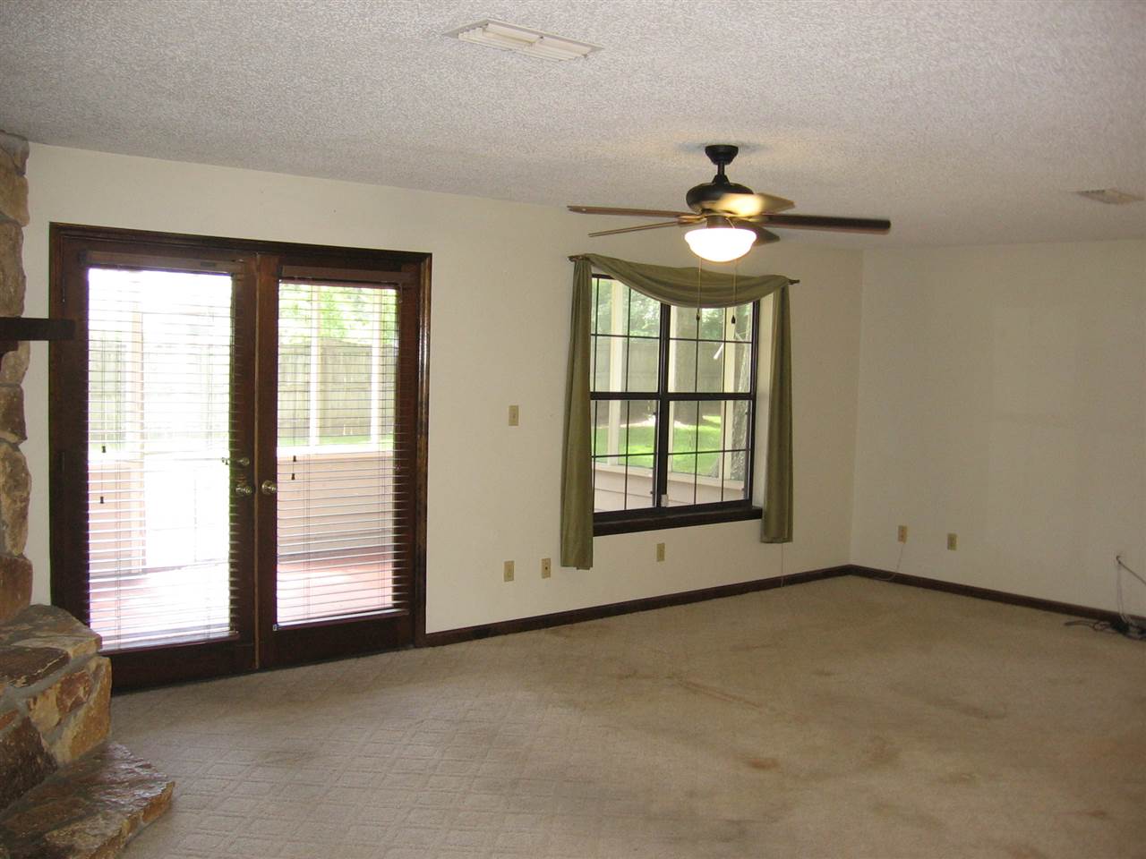 1201 Sedgefield Road Tallahassee, FL 32317 - Photo 17 of 26 Gallery Image 17