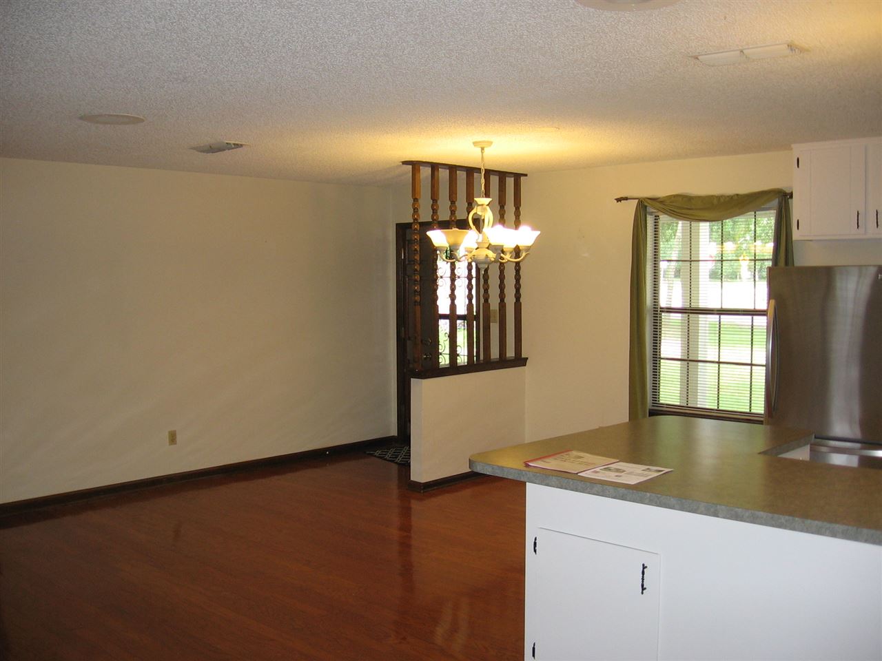 1201 Sedgefield Road Tallahassee, FL 32317 - Photo 18 of 26 Gallery Image 18