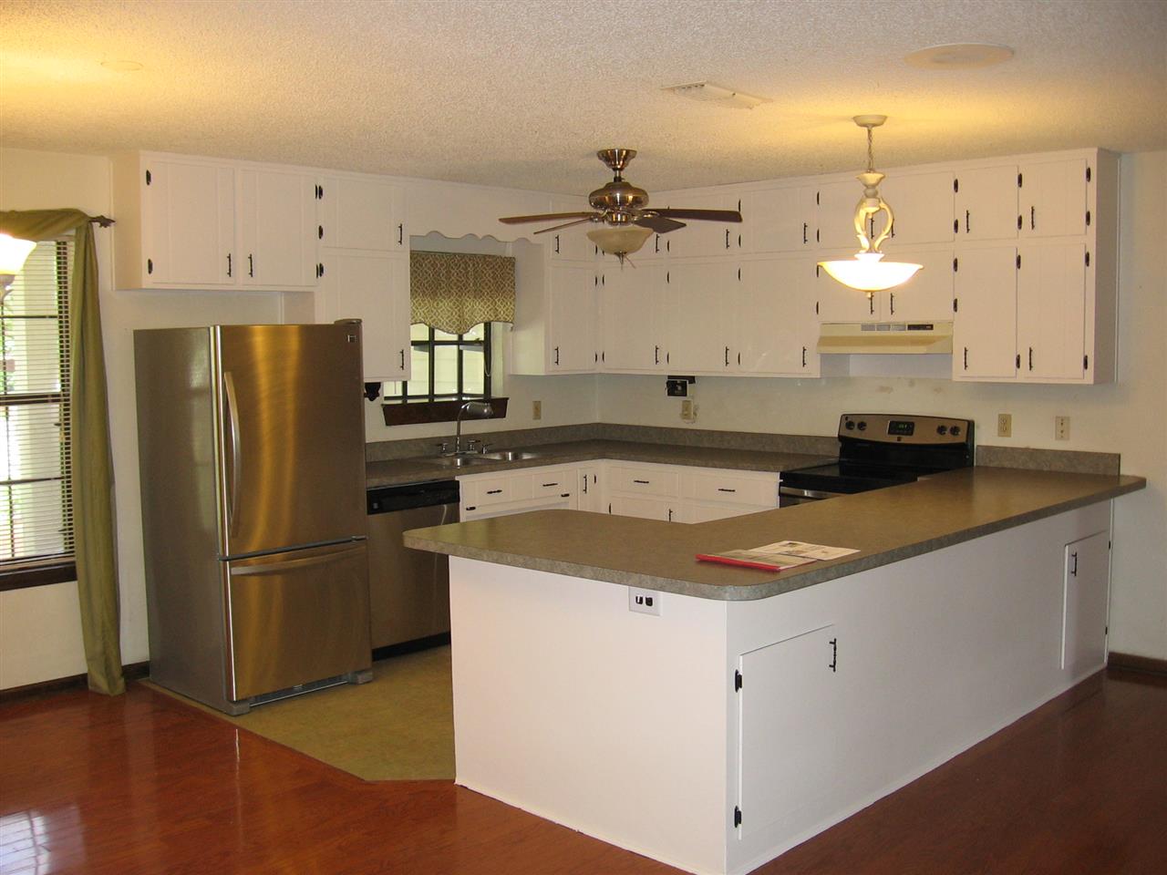 1201 Sedgefield Road Tallahassee, FL 32317 - Photo 19 of 26 Gallery Image 19