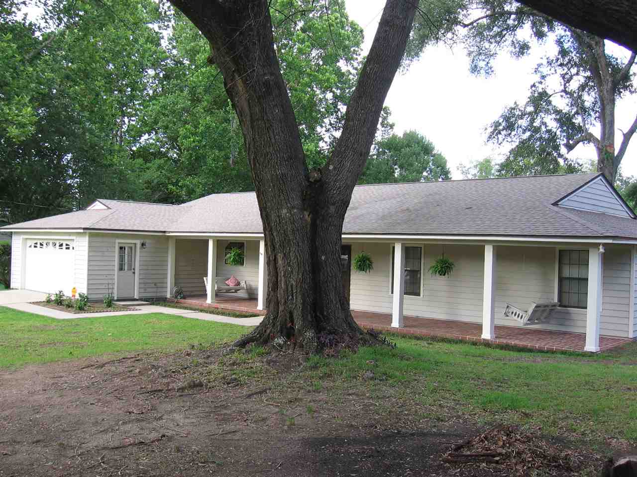 1201 Sedgefield Road Tallahassee, FL 32317 - Photo 20 of 26 Gallery Image 20