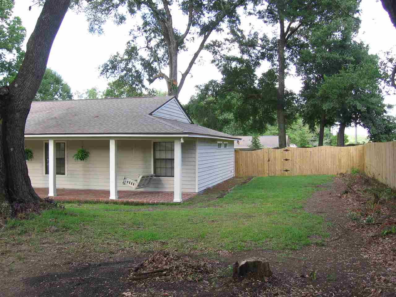1201 Sedgefield Road Tallahassee, FL 32317 - Photo 21 of 26 Gallery Image 21