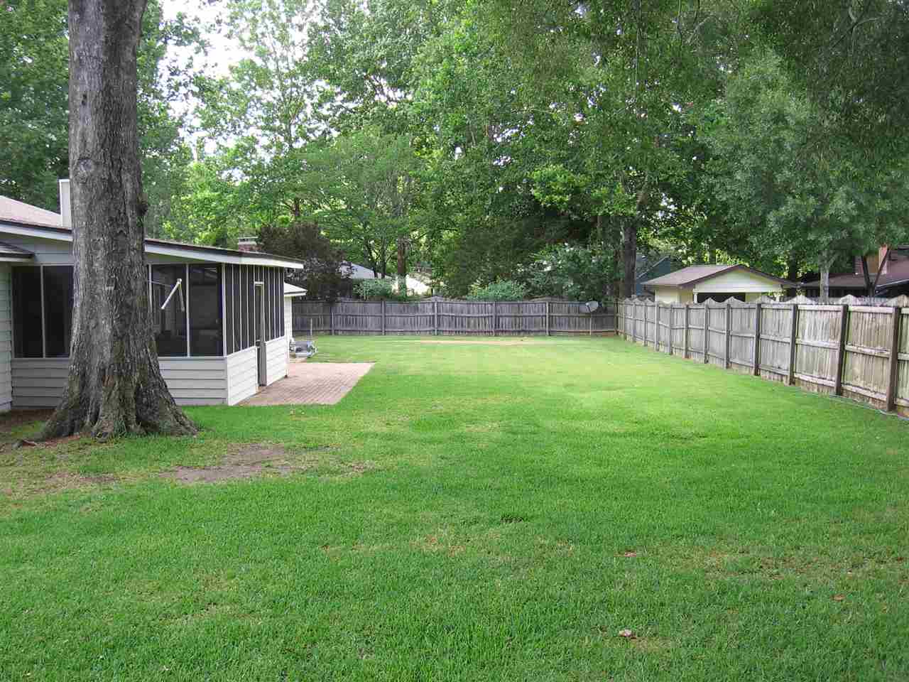 1201 Sedgefield Road Tallahassee, FL 32317 - Photo 22 of 26 Gallery Image 22