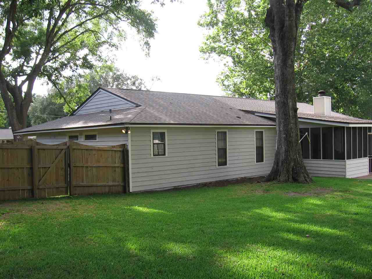 1201 Sedgefield Road Tallahassee, FL 32317 - Photo 23 of 26 Gallery Image 23
