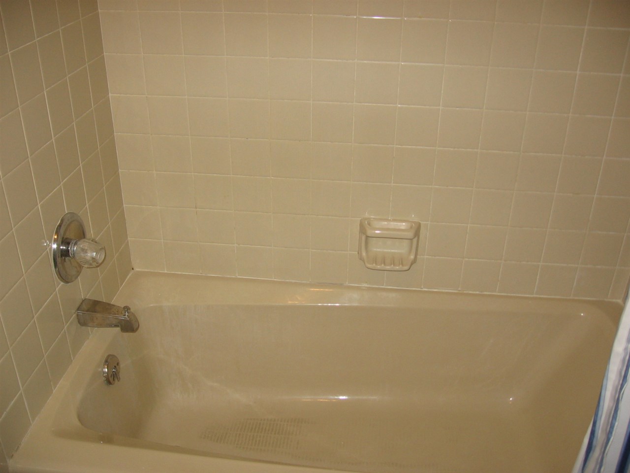 1201 Sedgefield Road Tallahassee, FL 32317 - Photo 8 of 26 Gallery Image 8