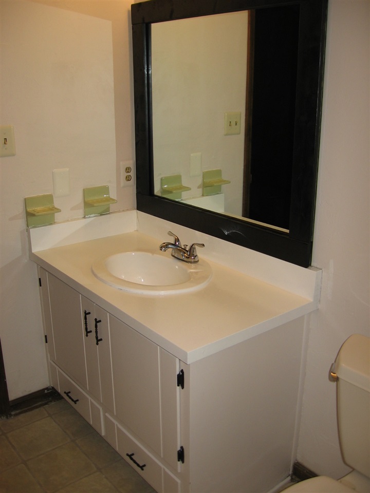 1201 Sedgefield Road Tallahassee, FL 32317 - Photo 9 of 26 Gallery Image 9
