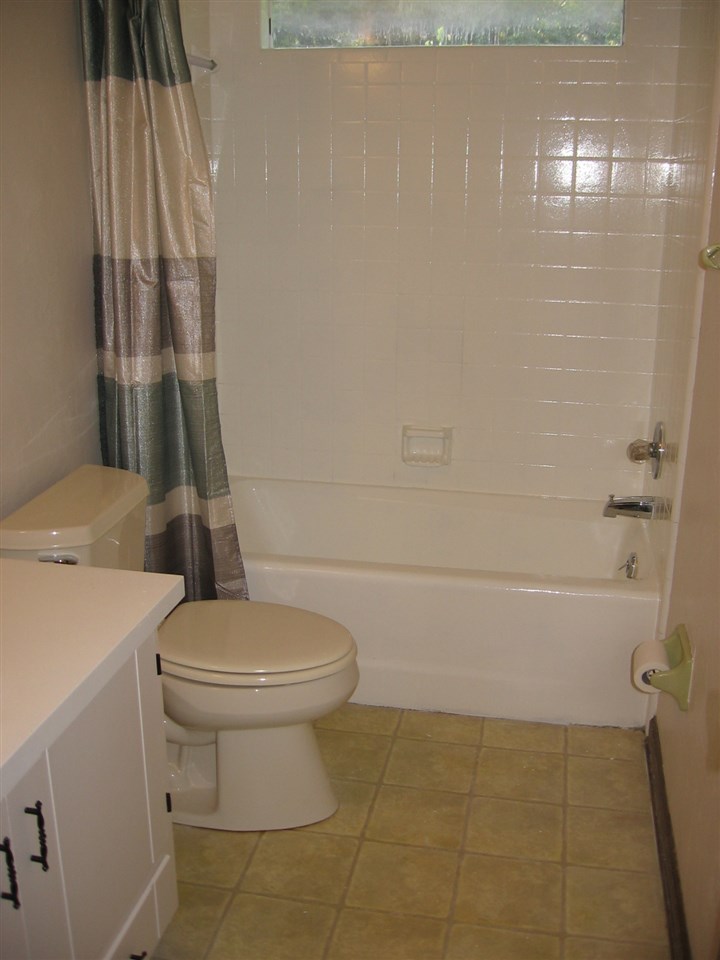 1201 Sedgefield Road Tallahassee, FL 32317 - Photo 10 of 26 Gallery Image 10