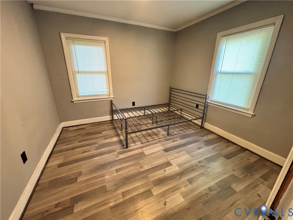 8 Clover Street Hampton, VA 23669 - Photo 8 of 21 Gallery Image 8