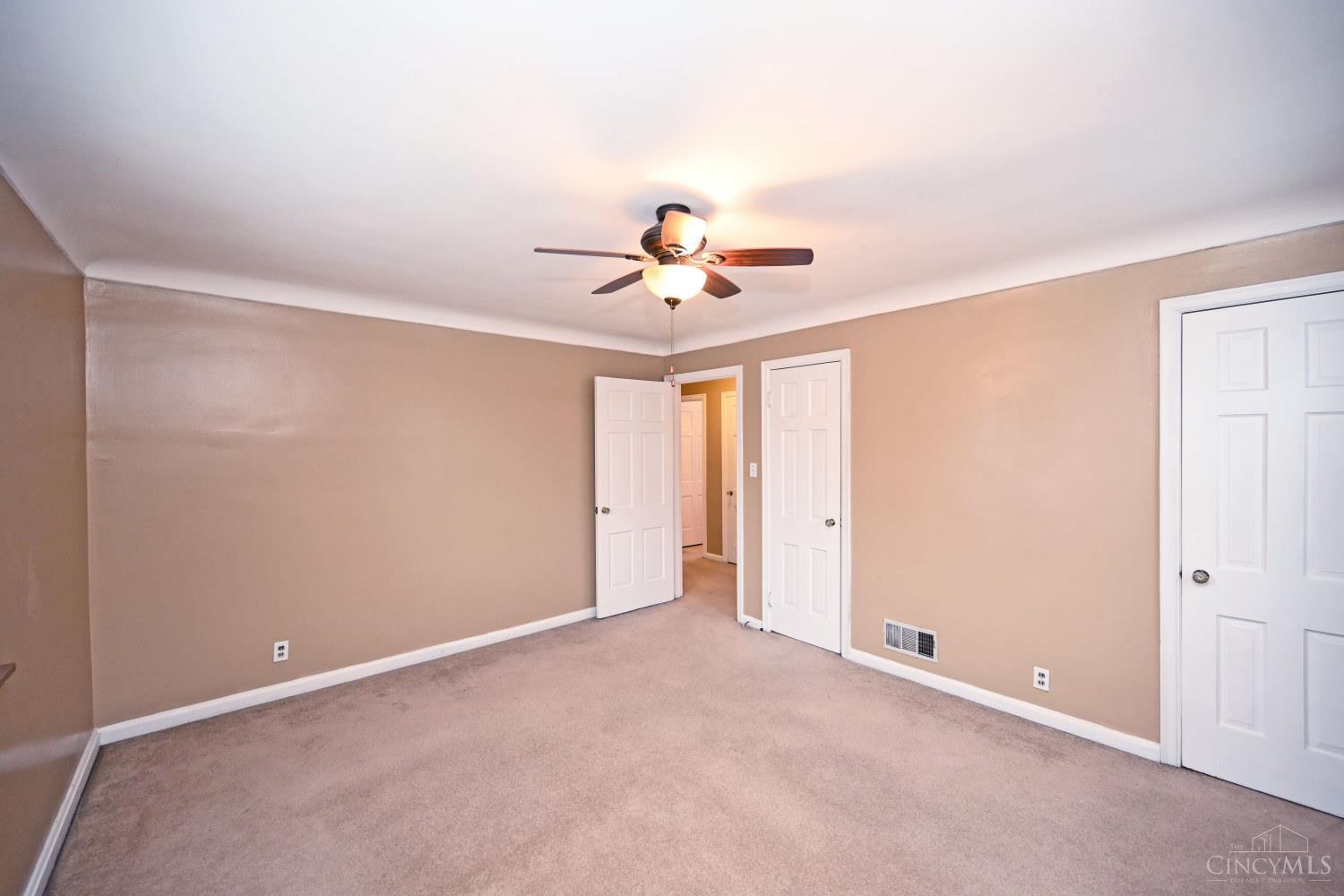 7552 Montgomery Road, Unit 1 Cincinnati, OH 45236 - Photo 14 of 28