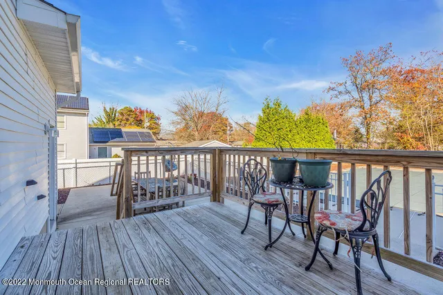 $625,000 | 1300 Parkview Boulevard, Toms River, NJ 08757