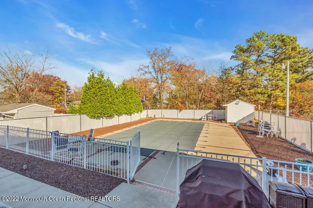 $625,000 | 1300 Parkview Boulevard, Toms River, NJ 08757