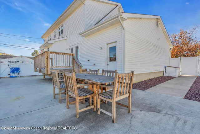 $625,000 | 1300 Parkview Boulevard, Toms River, NJ 08757